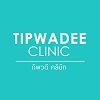 Tipwadee Clinic  เสริมจมูก ตาสองชั้น ฟิลเลอร์  หาดใหญ่